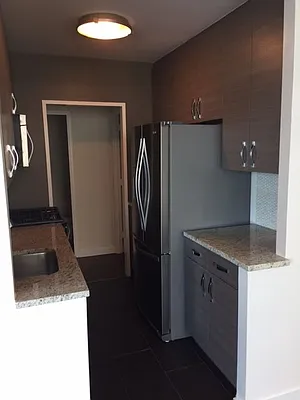 Rented by UDR | media 1