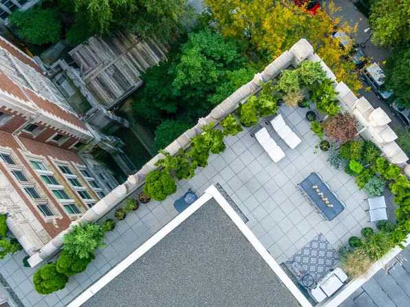 220 West 148th Street image 10 of 23