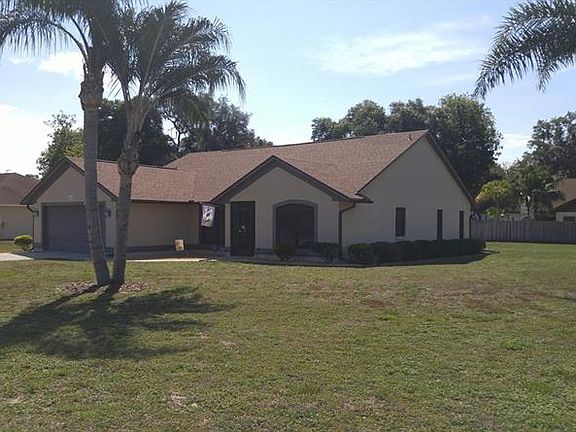 3rd image of 5308 Old Hickory Ln
