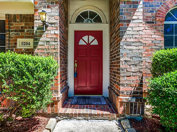 4th image of 5204 White Hills Dr
