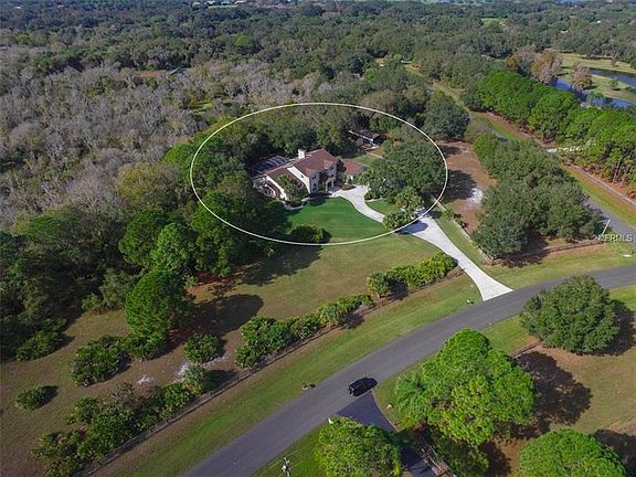 3rd image of 7130 Saddle Creek Cir