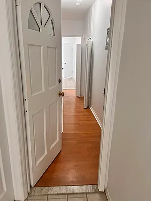 Rented by Space Real Estate | media 19