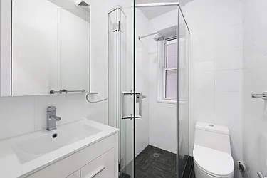 Rented by Weichert Properties - NYC