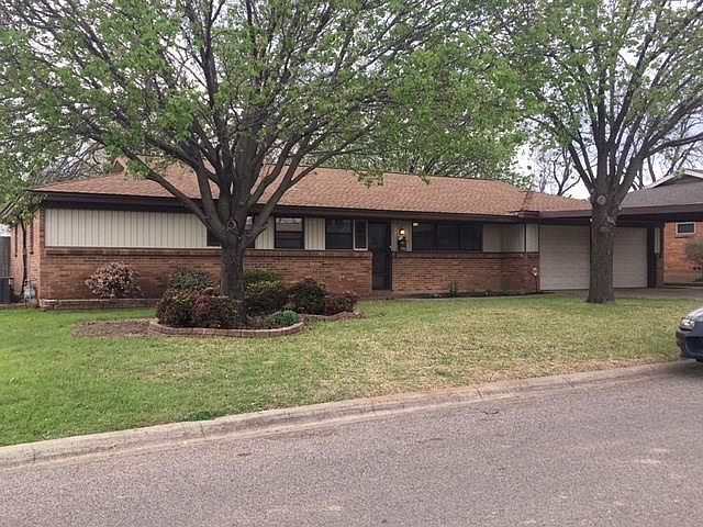 1st image of 6708 Shauna Dr