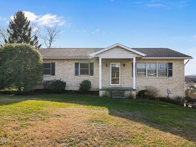 244 Donna St, Hollidaysburg, PA, 16648