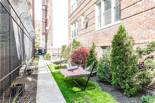 Sold by Douglas Elliman | media 11