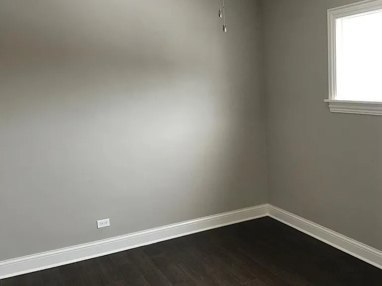 4602 Lawndale Ave #8 — Photo 7