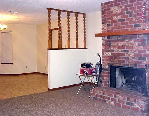 2nd image of 102 Bayou Dr