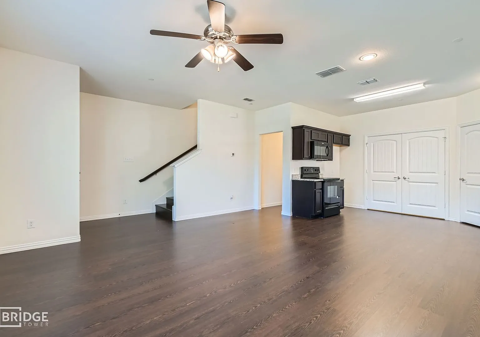 1412 Lake Crest Lane Lewisville, TX 75057 - Coming Soon — Photo 4