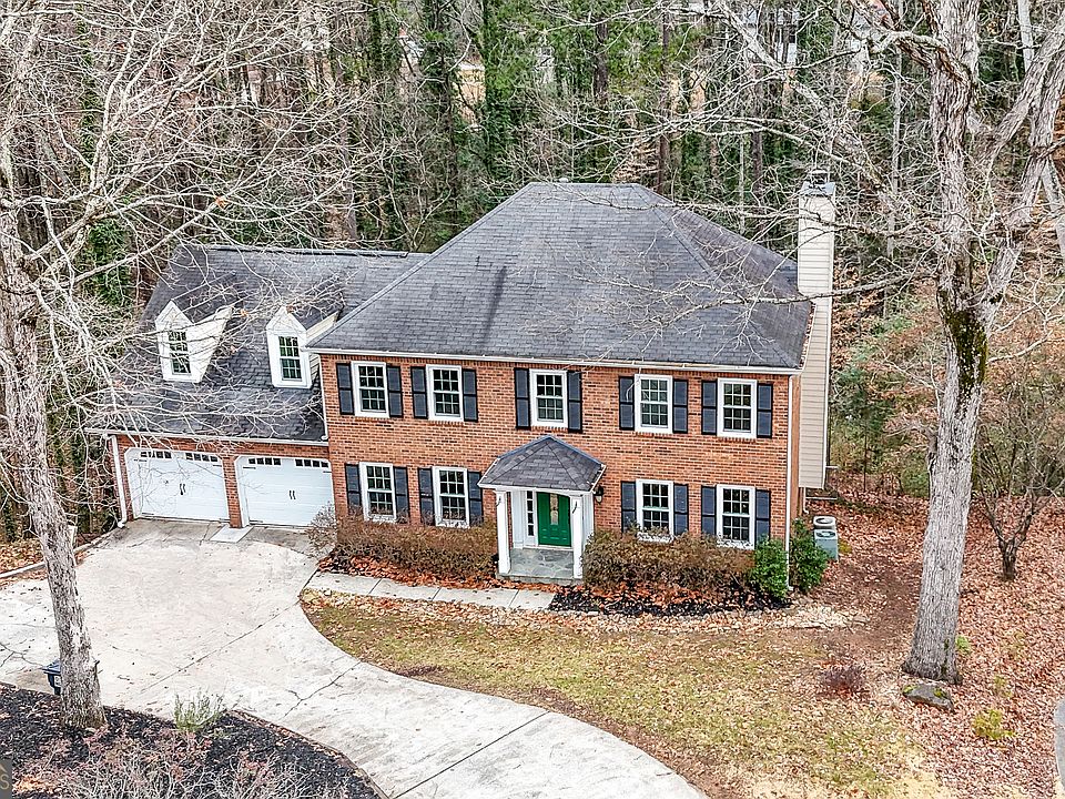 1st image of 2269 Chimney Swift Cir