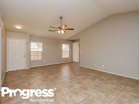 3rd image of 4908 E Harmony Ave