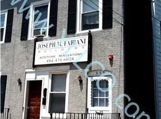 359 W Chester Pike #1, Havertown, PA 19083