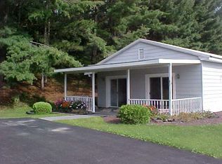 67 Lakeview Ln, Tioga, PA 16946