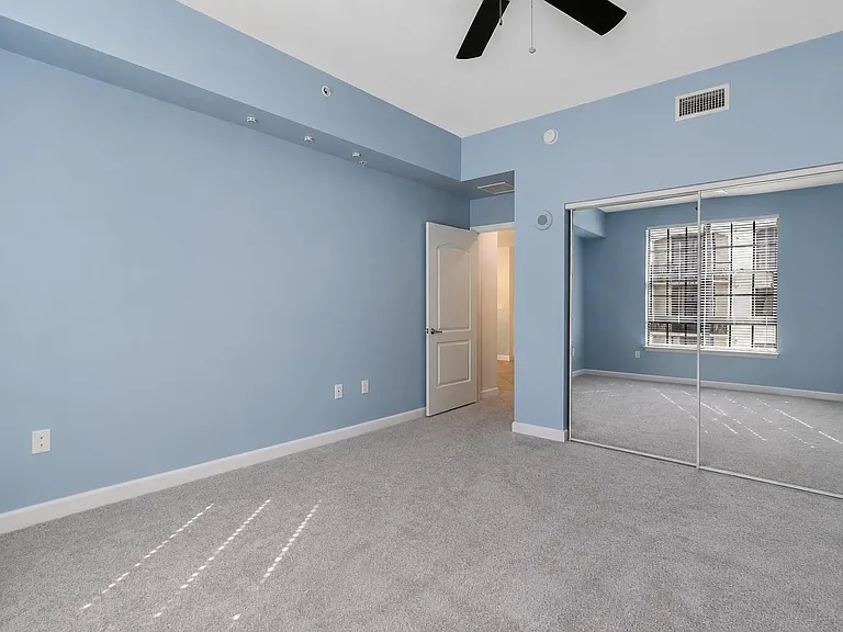 801 S Olive Ave #1515 — Photo 35