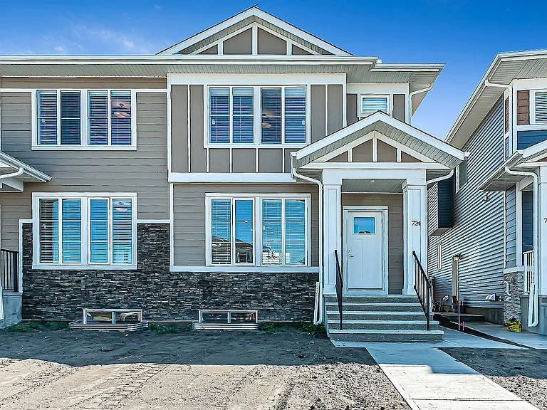 724 Walgrove Blvd SE #A — Photo 22