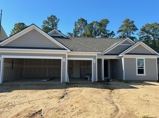9318 Long Meadow Way LOT 152, Longs, SC 29568