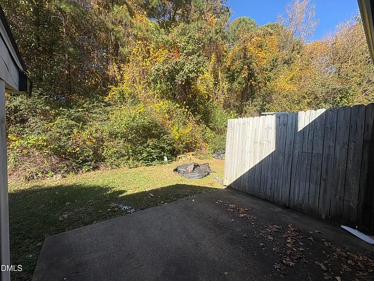 1901 Tischer Rd #C — Photo 14