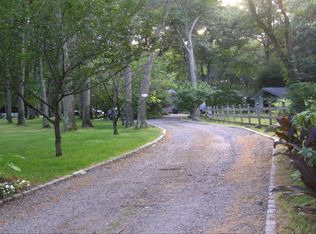 168 Oxhead Rd, Centereach, NY 11720