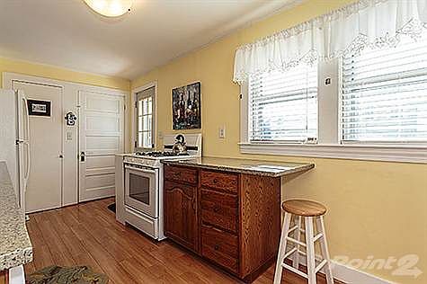 kitchen1