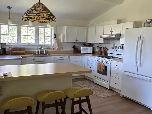 441 W Shore Rd, South Hero, VT 05486