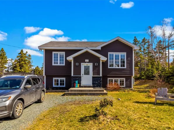 145 Indian Pond Drive, Conception Bay South, NL A1X6P2