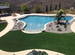 14544 Boulder Ridge Ct, San Diego, CA 92131