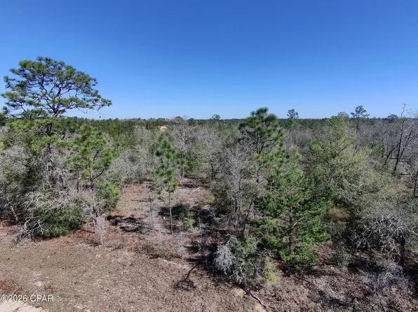 LOT 9 Trellis Dr, Chipley, FL 32428