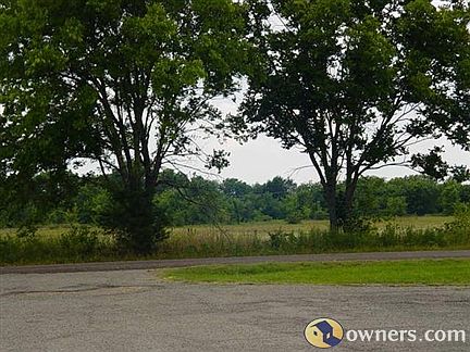 7 Acres,very pretty,email us for more pics