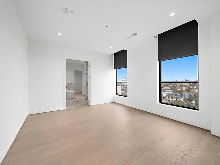 2323 San Felipe St #803 — Photo 17