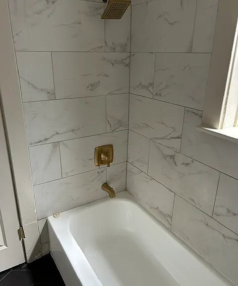 3705 Oregon Ave #2 — Photo 3