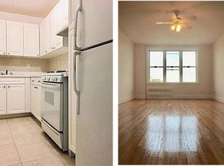 1575 Williamsbridge Rd #CO6, Bronx, NY 10461