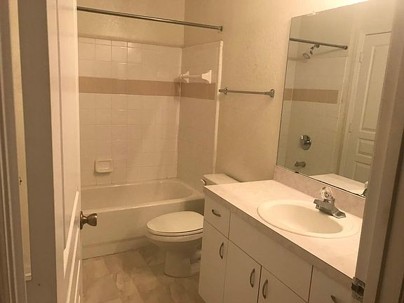 3rd image of 17112 Carrington Park Dr APT 906