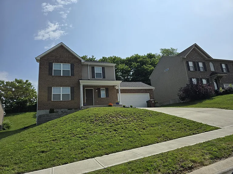 Eclipse Properties — Photo 175