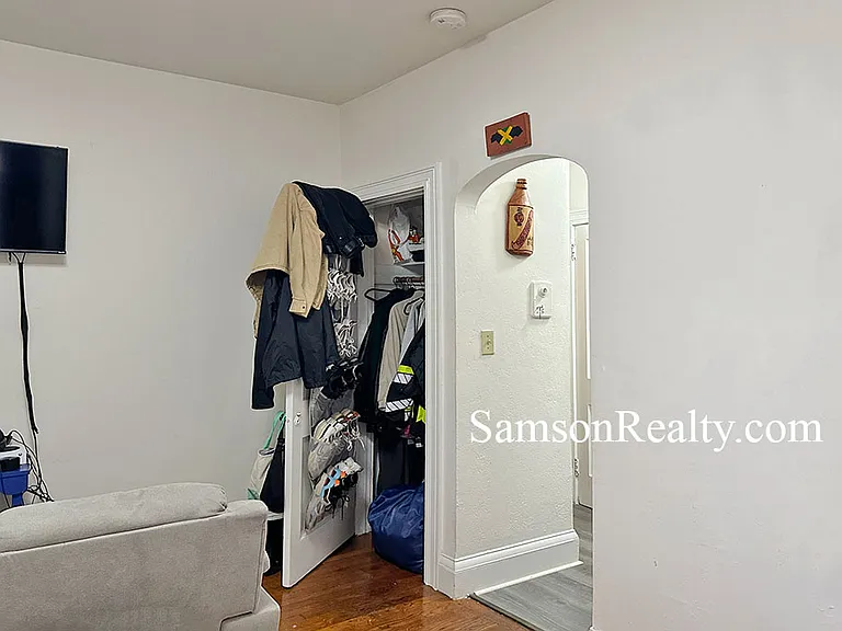 67 Medway St #1 — Photo 3