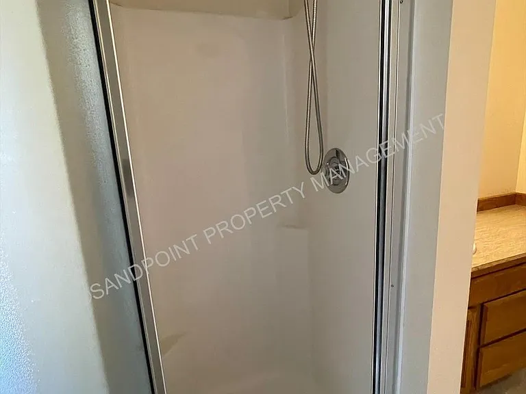 302 S 2nd Ave #7 — Photo 11
