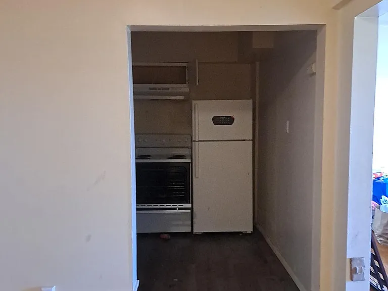 1000 Bellevue Ave #7 — Photo 2