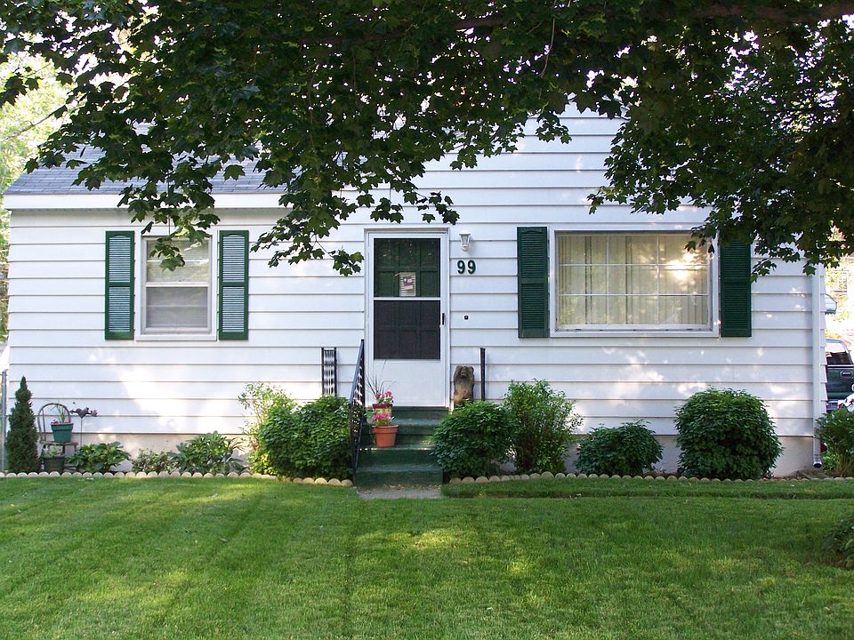 1st image of 99 Camley Dr