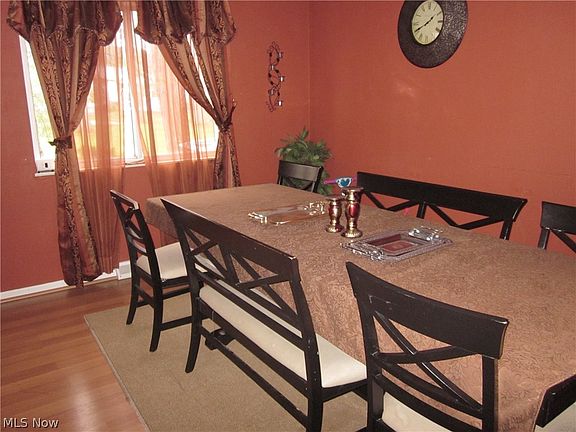 4th image of 20711 Forestwood Dr