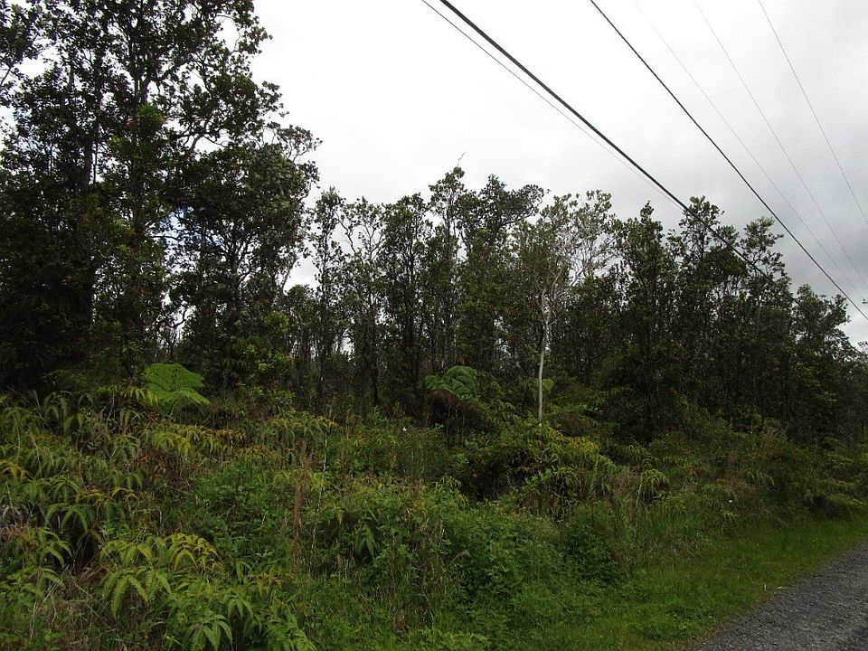 2nd image of Uluhemalu Rd Lot 3