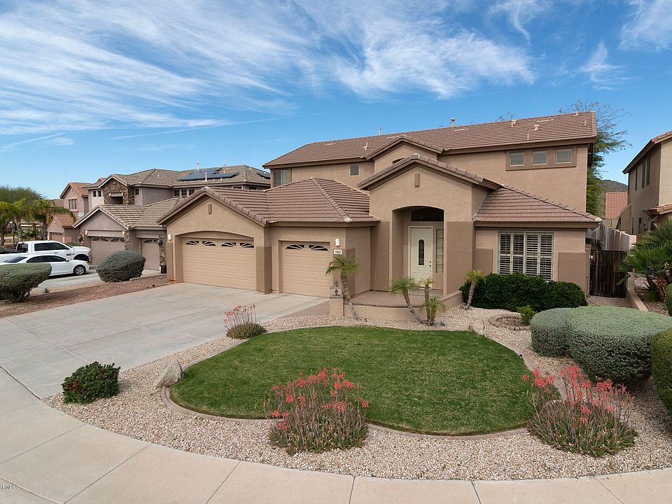 1st image of 7040 W Lariat Ln