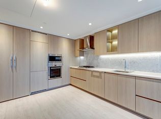 4720 Lougheed Hwy #11XX, Burnaby, BC V5C 0M8