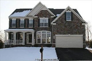 5th image of 913 Kennedy Dr