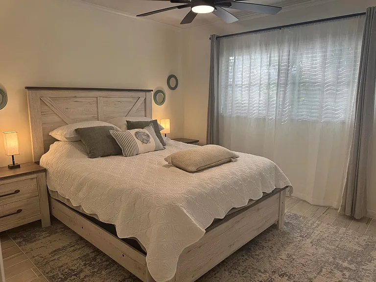 929 Jackson Way — Photo 12