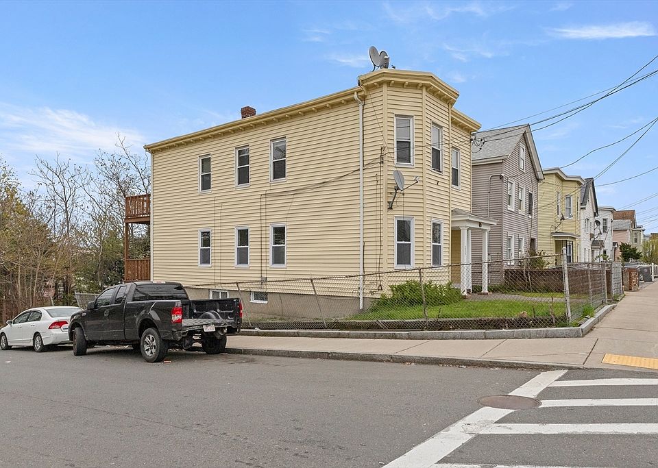 1st image of 205 Webster Ave