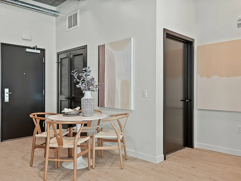 The Wilder Los Angeles Brand New — Photo 24