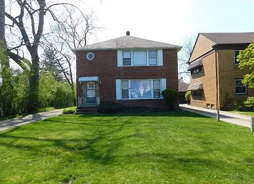 2612 Warrensville Center Rd Photo 1