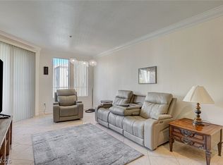 260 E Flamingo Rd Unit 304, Paradise Town, NV 89169