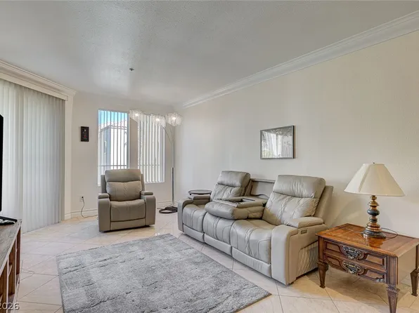 260 E Flamingo Rd Unit 304, Paradise Town, NV 89169