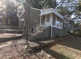 3479 Glen Rd, Decatur, GA 30032