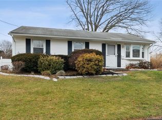 57 Windsong Ln, Milford, CT 06460
